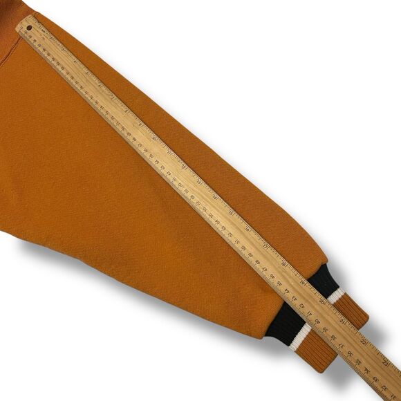 Sorry no longer available - Picture 12 of 13